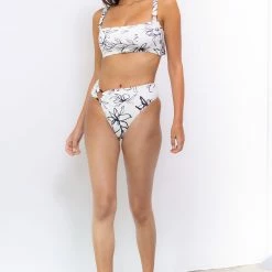 Enchante Home Shop -Enchante Home Shop e778acfdd3eb48bd83b5ccb9ea3fba19 9916d2ed fa74 424e a4e0 7fdedaa196b5 1080x