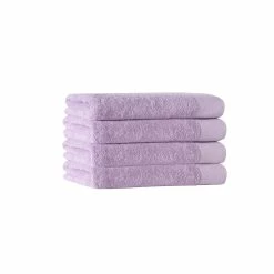 Enchante Home Signature Turkish Cotton 4 pcs Hand Towels -Enchante Home Shop eabd43c4d15d4aca82426e9d57691909 1080x