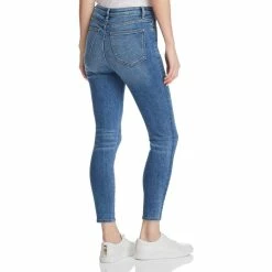 DL1961 Womens Medium Wash Skinny Skinny Jeans -Enchante Home Shop ebc7e4a472134c959137b77866fe767b 1080x
