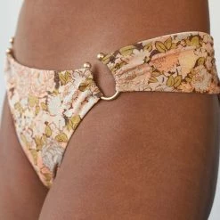 Revel Rey women Cora Bottom-Meadow Bloom Lurex -Enchante Home Shop ec394020300647e2a4c46356e683a613 7bd017e9 f80b 4bdf aea5 5f0301ec1ed6 1080x