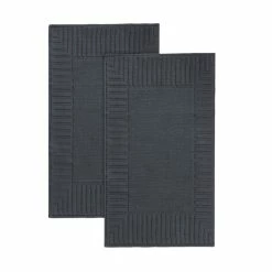 Enchante Home Timaru Turkish Cotton 2 pcs Bath Mats 12 Enchante Home Timaru Turkish Cotton 2 pcs Bath Mats -Enchante Home Shop edd91fc52bec442381720c46c1979d5f 1080x