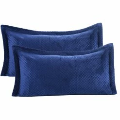 Enchante Home Comfortered Bedspread Set (Set of 3) 5 Enchante Home Comfortered Bedspread Set (Set of 3) -Enchante Home Shop edf6688953ef49cba43cca2631f8c7ab 07857d34 ebcd 412f a23f 1c3275be3954 1080x