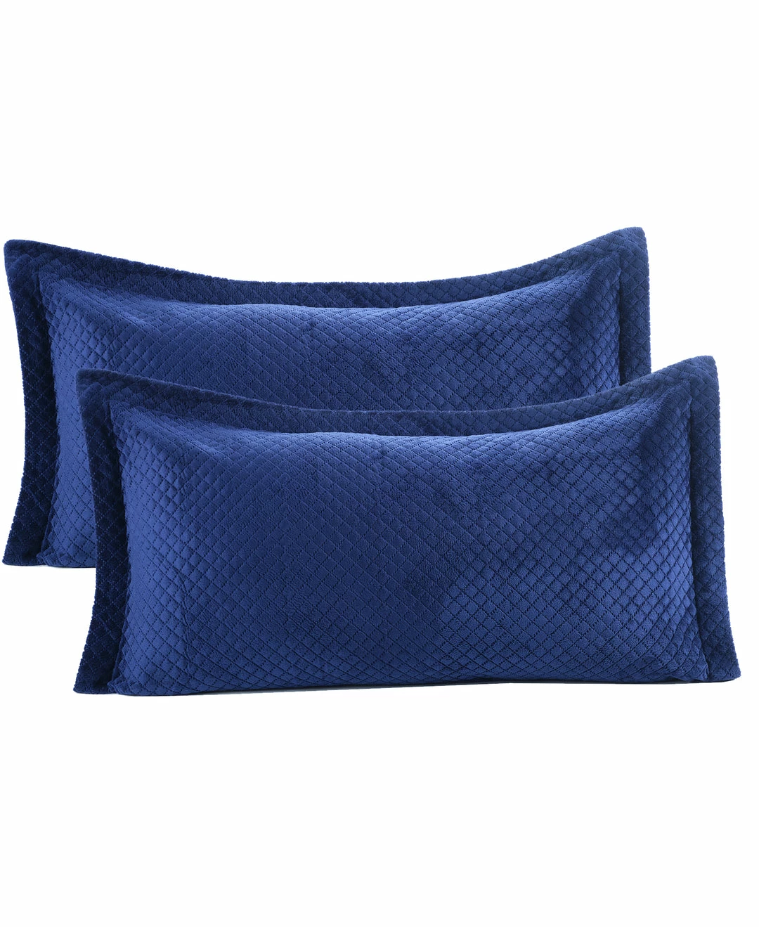 Enchante Home Comfortered Bedspread Set (Set of 3) 3 Enchante Home Comfortered Bedspread Set (Set of 3) - Image 3