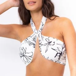 Revel Rey women Simone Top-Noir Floral 7 Revel Rey women Simone Top-Noir Floral -Enchante Home Shop f125d4bb24b4412d84e9596ebc5919bb 1080x