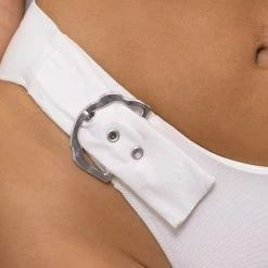 Revel Rey women Hayes Bottom-Iridescent White Lurex -Enchante Home Shop f2cf72c1b3c444828d1e251407616982 da6d55ea 4067 40d6 a8ff 649b3ed71aa5 1080x