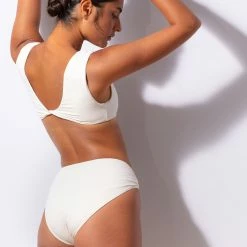 Revel Rey women Logan Bottom- Cream Snake -Enchante Home Shop f3926524f2624a4498be96a0f8c90ec7 228f5a29 a852 48ca 822e 677038fec321 1080x