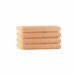 Enchante Home Timaru Turkish Cotton 4 pcs Hand Towels -Enchante Home Shop f3e73915edfb41c5a32525dce7ad7262 0b32e229 792f 4c70 9e77 d6a415e22f57 1080x