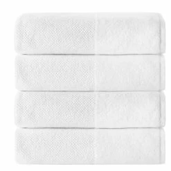 Enchante Home Incanto Turkish Cotton 4 pcs Bath Towels -Enchante Home Shop f4683c23c2b2482c9cd25c73c70d6798 1080x