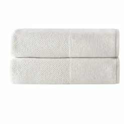 Enchante Home Incanto Turkish Cotton 2 pcs Bath Towels 10 Enchante Home Incanto Turkish Cotton 2 pcs Bath Towels -Enchante Home Shop f4dde8128acf4a58b0b316cef968adc4 1080x