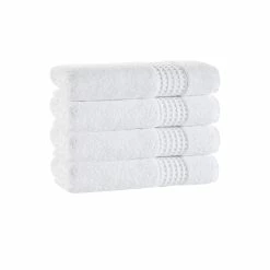 Enchante Home Ela Turkish Cotton 4 pcs Hand Towels -Enchante Home Shop f4e542805e1944058758f9d18336dabb 62c76896 48e6 48ea 8993 f7d737615fa6 1080x