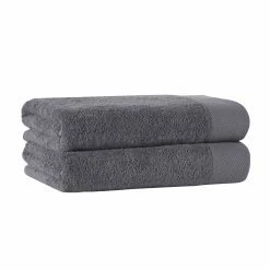 Enchante Home Signature Turkish Cotton 2 pcs Bath Sheets 17 Enchante Home Signature Turkish Cotton 2 pcs Bath Sheets -Enchante Home Shop f66b1ac4a16b40ac950bd96d46ba6fb3 1080x