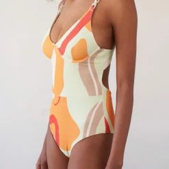 Revel Rey women Inez One Piece-Calder Crepe -Enchante Home Shop f67a83eb47a04fe78537bda528306974 1080x