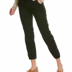 women DL1961 Gwen Jogger