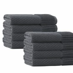 Enchante Home Timaru Turkish Cotton 8 pcs Hand Towels -Enchante Home Shop f7eebd73cd6e421db404c273d98e2450 1080x