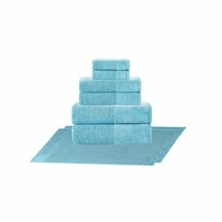 Enchante Home Incanto Turkish Cotton 8 pcs Towel Set -Enchante Home Shop f974cb57a7f44da88335045017cc37e9 76788128 ea86 4baa 98a1 bbc79d7ef87b 1080x
