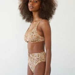 Revel Rey women Inez Bottom-Meadow Bloom Lurex -Enchante Home Shop f9ba6a3ba9eb41d190e26f0e60472ce9 1080x