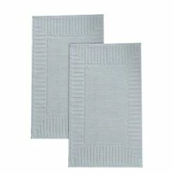 Enchante Home Timaru Turkish Cotton 2 pcs Bath Mats 13 Enchante Home Timaru Turkish Cotton 2 pcs Bath Mats -Enchante Home Shop fac261e4d9af4d6597eaa69712241007 1080x