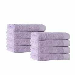Enchante Home Signature Turkish Cotton 8 pcs Hand Towels -Enchante Home Shop fb596e5f76504d4db71d423448a257ea 1080x