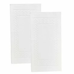 Enchante Home Enchasoft Turkish Cotton 2 pcs Bath Mats -Enchante Home Shop fb7d968a52fa4a81972e51ce966c4598 9696e6fe 5c50 47ad 9b3c 093e19712f41 1080x