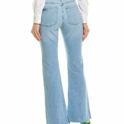 women DL1961 Bridget Light Reef Bootcut Jean -Enchante Home Shop fbe06a05504840d1a16793a2ccdcbc5a 1080x