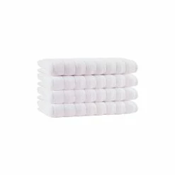 Enchante Home Vague Turkish Cotton 4 pcs Hand Towels -Enchante Home Shop fcb22f026cd84a2f9efabadbb7db3e25 0f8bdea8 7602 4ac5 ab24 8a26059a42e5 1080x