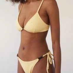 Revel Rey women Vienna Top-Canary Cable Knit 5 Revel Rey women Vienna Top-Canary Cable Knit -Enchante Home Shop fcd7f85fe2294c4d9914cad8ce30a144 1080x