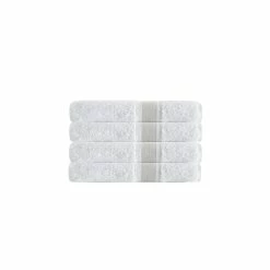 Enchante Home Unique Turkish Cotton 4 pcs Hand Towels -Enchante Home Shop fd6df1621d2e4cc6b556062e6895f341 1080x