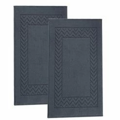 Enchante Home Enchasoft Turkish Cotton 2 pcs Bath Mats -Enchante Home Shop fe66f47b211d4553871c027f5928e808 112c0ee2 e1ef 4b8c ae4c fb4ce36e34a4 1080x