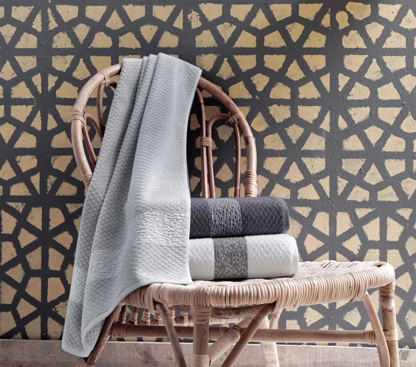 Enchante Home Shop -Enchante Home Shop anton turkish cotton towels enchante home