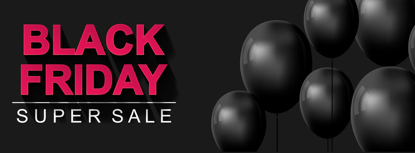 Enchante Home Shop -Enchante Home Shop 241